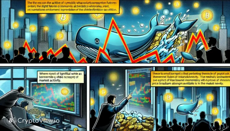 هل ستدفع الزخم الأخير لـ TRON إلى اختراق سعر TRX؟