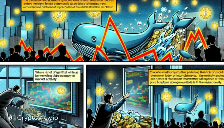 Will TRON's Recent Momentum Drive a TRX Price Breakout?