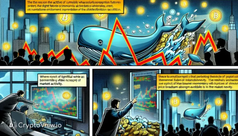 La recente spinta di TRON guiderà un breakout del prezzo di TRX?