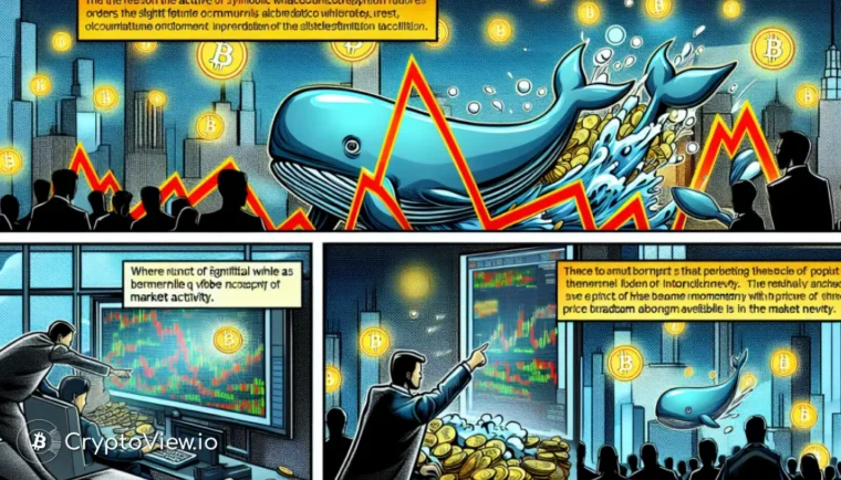 Zal het recente momentum van TRON een TRX-prijsuitbraak veroorzaken?