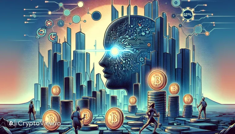 هل سيغير صندوق Bitwise Solana Staking ETF شكل السوق؟