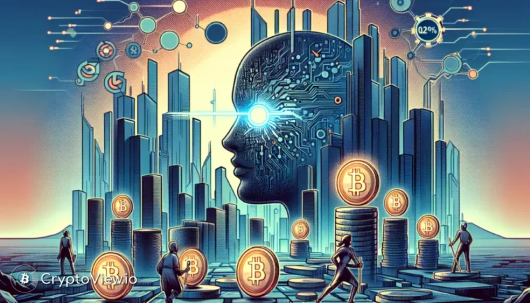 L'ETF de staking Solana de Bitwise va-t-il remodeler le marché ?