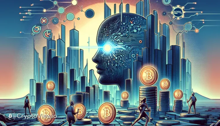 क्या Bitwise का Solana Staking ETF बाज़ार को नया आकार देगा?