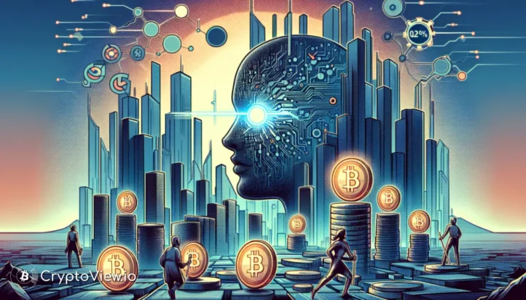 Vil Bitwise sitt Solana Staking ETF omforme markedet?