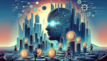 Czy ETF Bitwise Solana Staking zmieni kształt rynku?