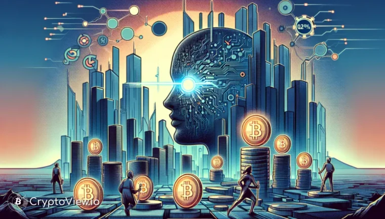 Czy ETF Bitwise Solana Staking zmieni kształt rynku?