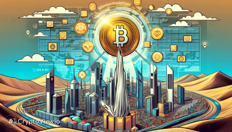 هل رخصة Bybit في الإمارات العربية المتحدة تغير قواعد اللعبة؟