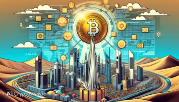 ¿Es la licencia de Bybit en los EAU un cambio de juego?