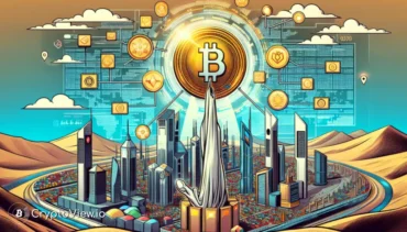 La licence de Bybit aux ÉAU change-t-elle la donne ?