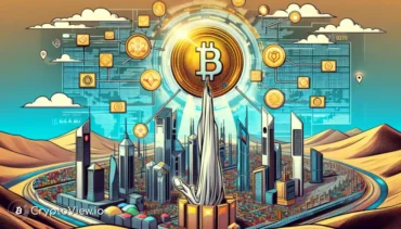 क्या Bybit का UAE लाइसेंस एक गेम चेंजर है?