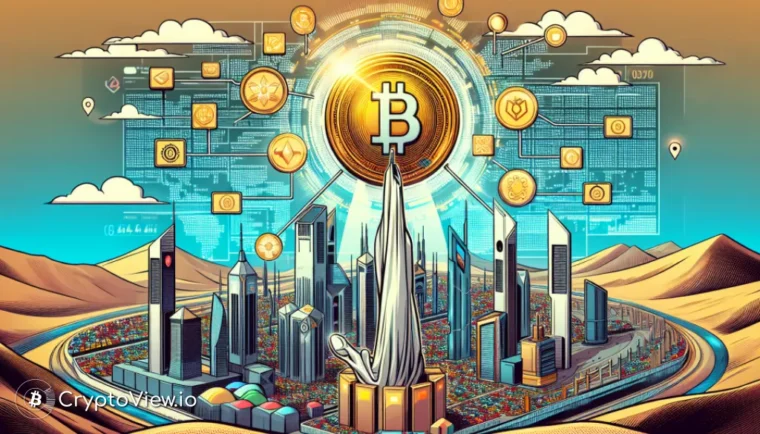 La licenza di Bybit negli Emirati Arabi Uniti è una svolta?