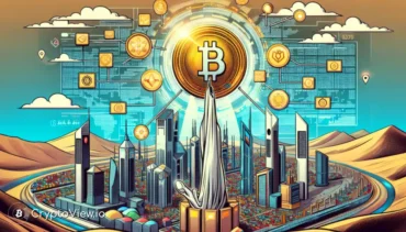 Is de VAE-licentie van Bybit een gamechanger?