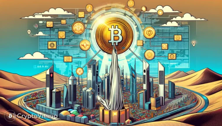 A Licença da Bybit nos Emirados Árabes Unidos é um divisor de águas?