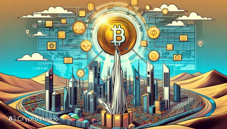 Является ли лицензия Bybit в ОАЭ переломным моментом?