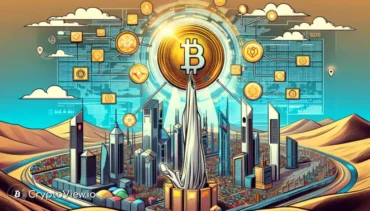 Bybit 的阿联酋许可证是否会改变游戏规则？