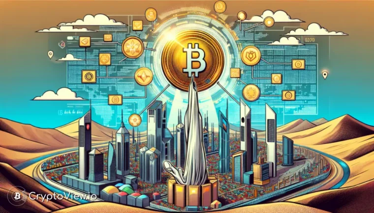 Bybit의 UAE 라이선스는 게임 체인저인가?