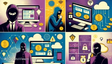 Les pirates cryptos nord-coréens sont-ils toujours une menace majeure ?