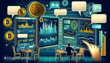 ¿Cómo puede una aplicación de cartera de criptomonedas impulsar su ventaja comercial?
