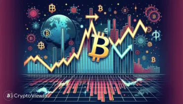 中国の関税はビットコインの最近の価格急落を引き起こしたのか？