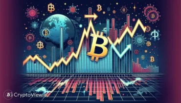 Hebben Chinese Tarieven de Recente Prijsdaling van Bitcoin Veroorzaakt?