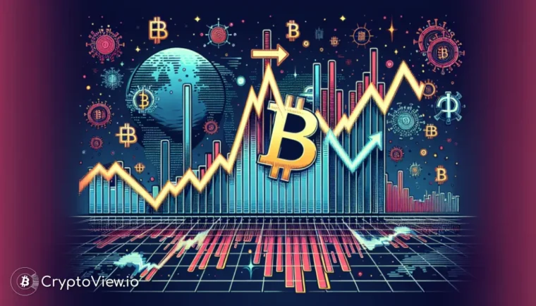 Utløste Kinas tariffer Bitcoins nylige prisfall?