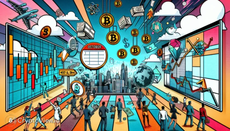 How Did Morgan Stanley Expand Crypto Access?