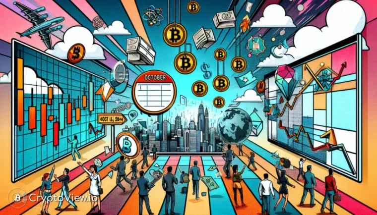 Comment Morgan Stanley a-t-il élargi l'accès aux cryptomonnaies ?