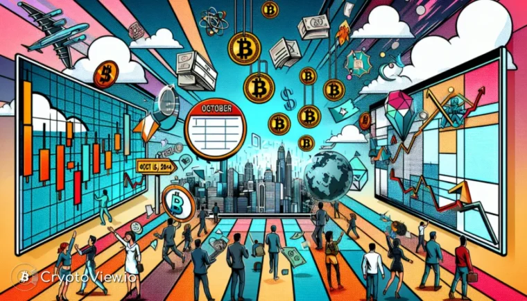 摩根士丹利如何扩大加密货币访问权限?