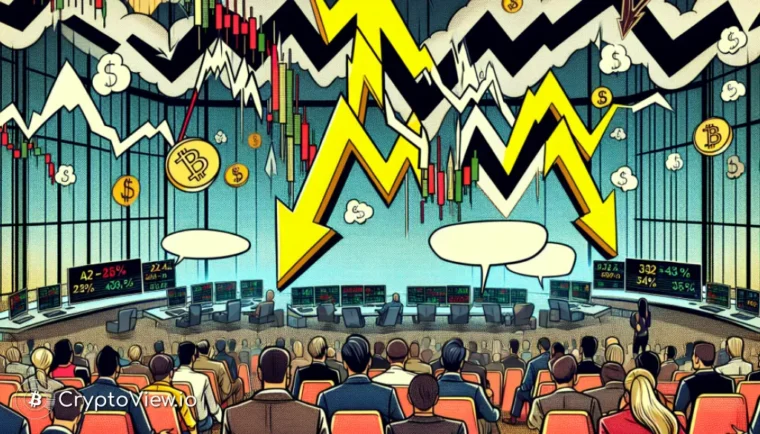 最近のボラティリティ後のSUIの見通しは？