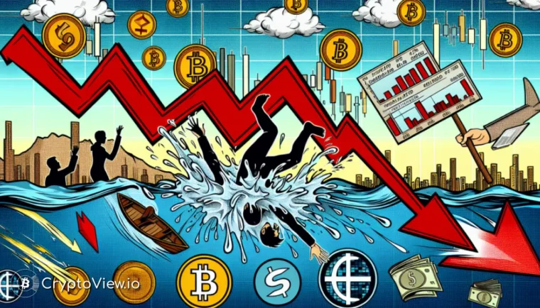 什么引发了 WLFI 价格崩盘？