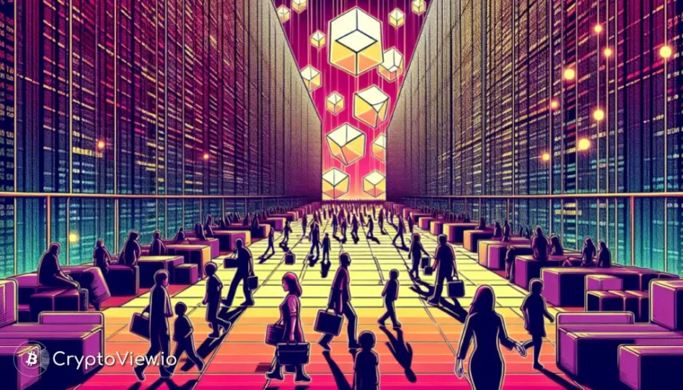 柴犬 SHIB 近期外流激增的背后原因是什么？