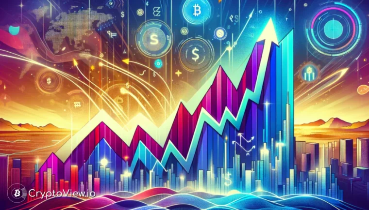Can Bittensor (TAO) Reach the Coveted $500 Mark?