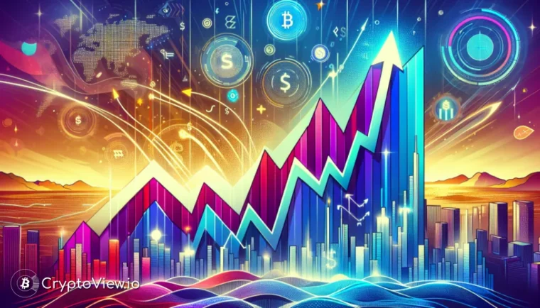 ¿Puede Bittensor (TAO) Alcanzar la Codiciada Marca de los $500?