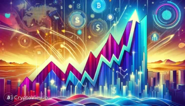 Bittensor (TAO)は目標の500ドルに到達できるか？