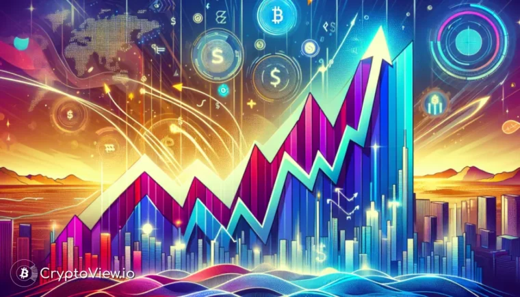 Bittensor (TAO)は目標の500ドルに到達できるか?