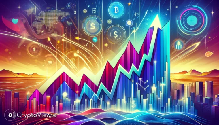 Bittensor (TAO) Consegue Alcançar a Cobiçada Marca de US$ 500?