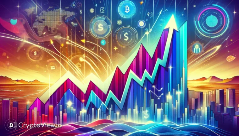 Сможет ли Bittensor (TAO) достичь желанной отметки в 500 долларов?