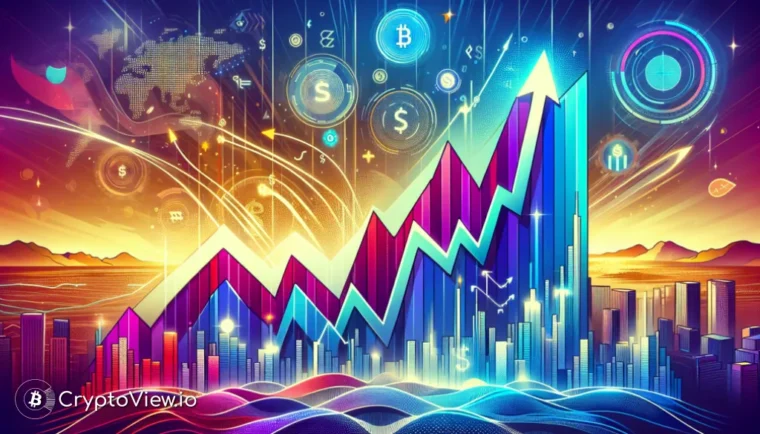 Bittensor (TAO)는 500달러 목표를 달성할 수 있을까요?