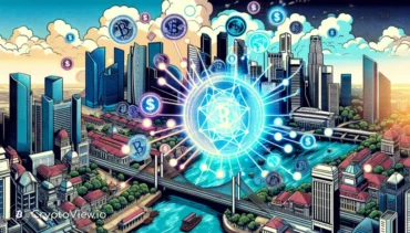Hvordan omformer tokeniserede private investeringer finans?