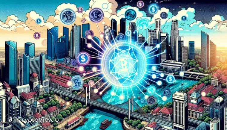 Wie gestalten tokenisierte Privatinvestitionen die Finanzwelt neu?