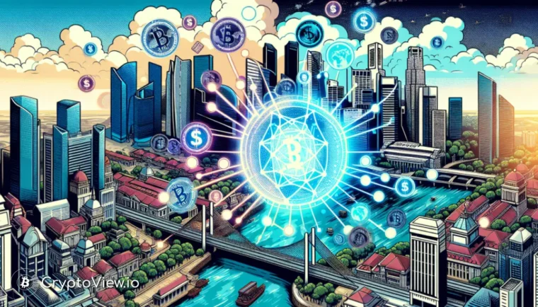 ¿Cómo están las inversiones privadas tokenizadas reformando las finanzas?