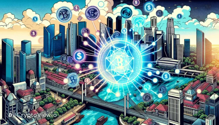 Comment les investissements privés tokenisés remodèlent-ils la finance ?