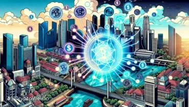 Come gli investimenti privati tokenizzati stanno rimodellando la finanza?
