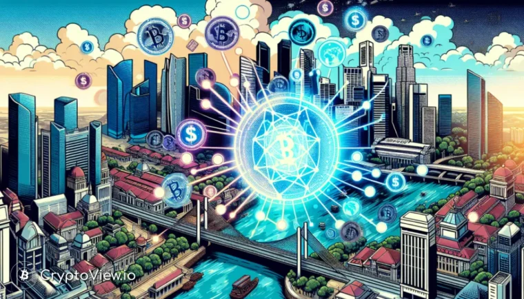 Come gli investimenti privati tokenizzati stanno rimodellando la finanza?