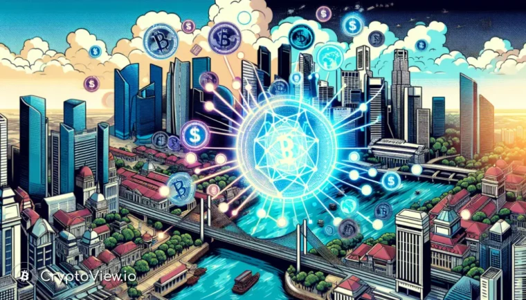 Jak tokenizowane inwestycje prywatne przekształcają finanse?