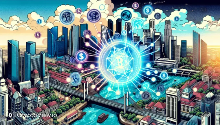 Como os investimentos privados tokenizados estão remodelando as finanças?