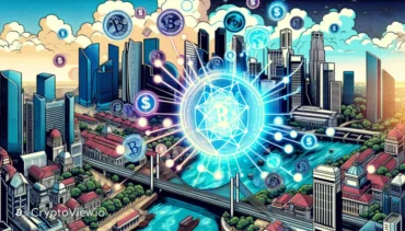 Hur omformar tokeniserade privata investeringar finans?