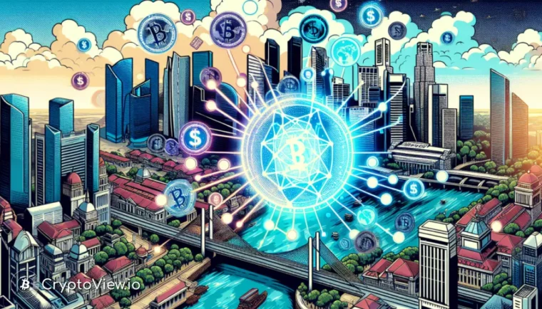 Hur omformar tokeniserade privata investeringar finans?