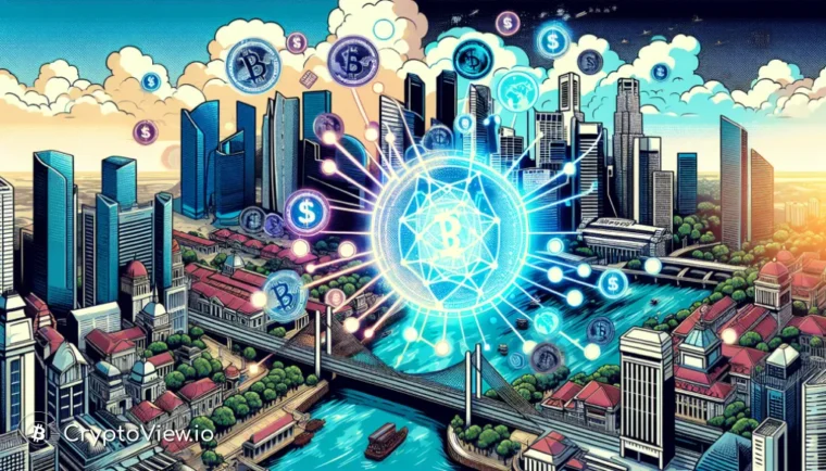 토큰화된 사모 투자는 어떻게 금융을 재편하고 있는가?