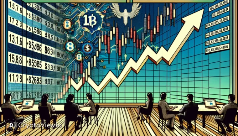 ¿Alcanzó Chainlink (LINK) su ambicioso objetivo de 24$?